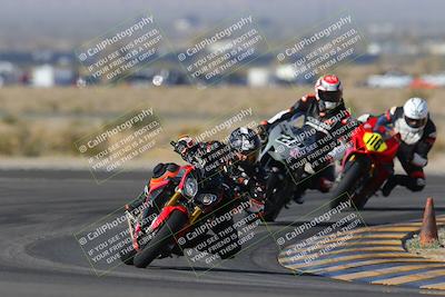 media/Feb-04-2023-SoCal Trackdays (Sat) [[8a776bf2c3]]/Turn 11 (945am)/